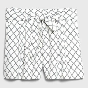 Banana Republic Shorts